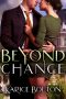 [Beyond Love 05] • Beyond Chance